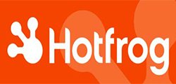 Hotfrog1
