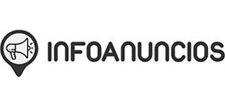 INFOANUNCIOS