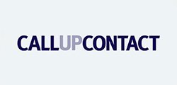 callupcontact