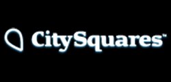 citysquares