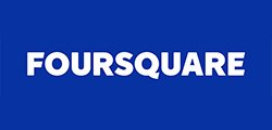 foursquare