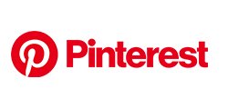 pinterest