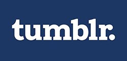 tumbr
